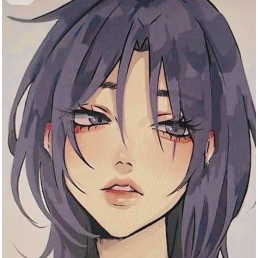 Ashi