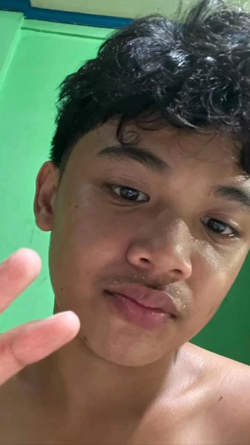 Yujay thumbnail