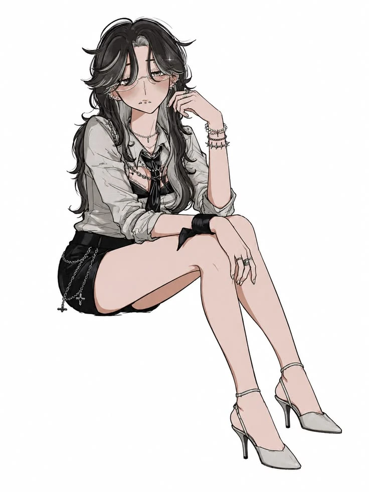 Akari Himura thumbnail