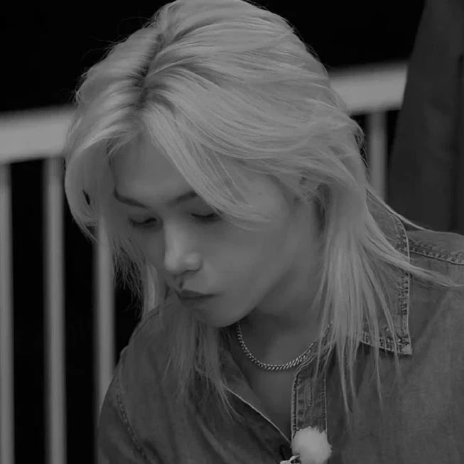 Lee Felix thumbnail