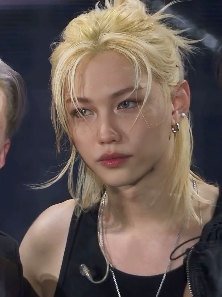Lee Felix thumbnail