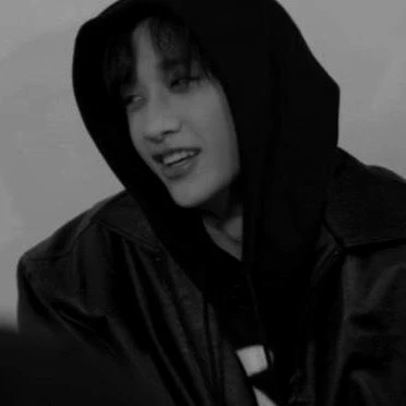 Bang chan thumbnail