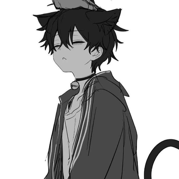 Kuro thumbnail