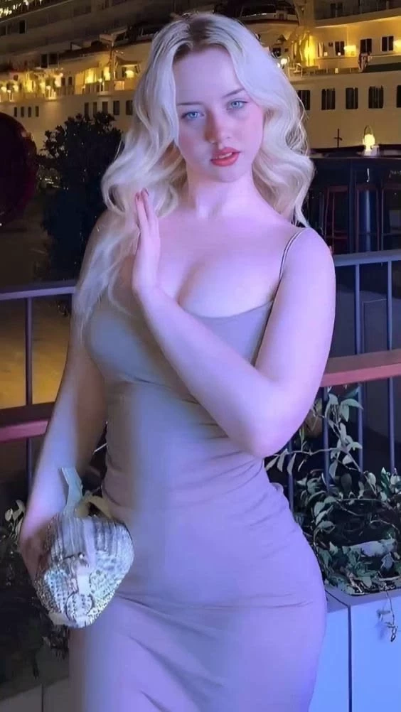 Roz is your older sister thumbnail