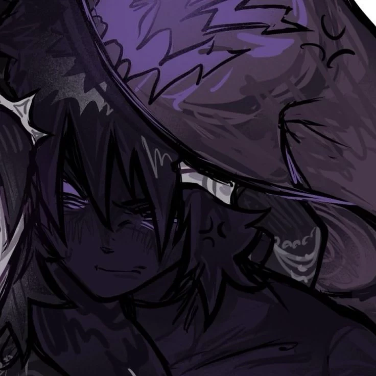 Azurewrath | Killer | Forsaken thumbnail