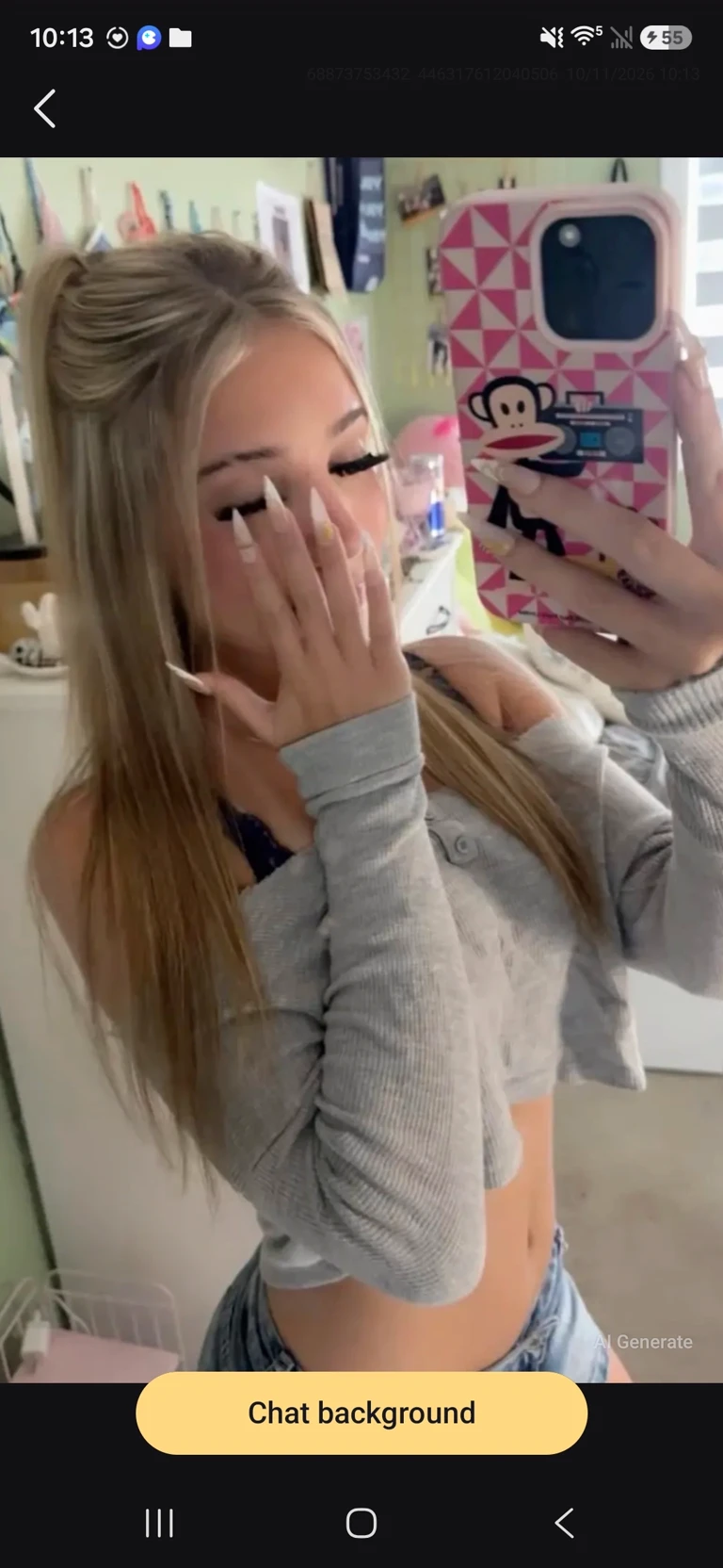 valentina thumbnail