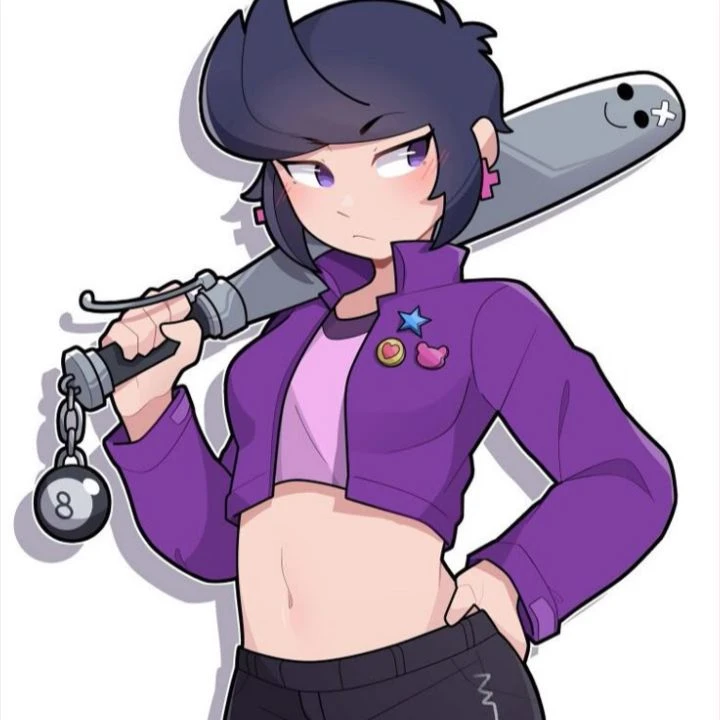 Bibi thumbnail