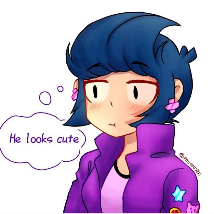 Bibi thumbnail