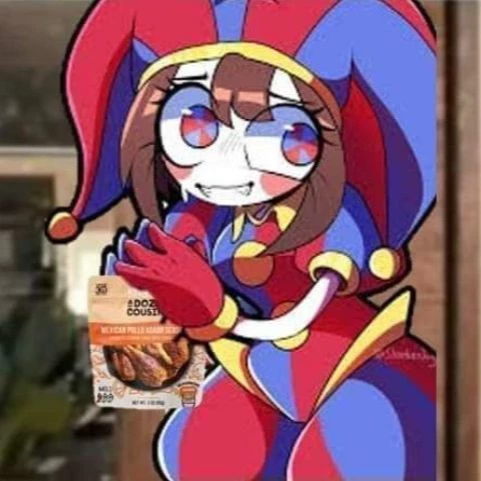 Remember thumbnail