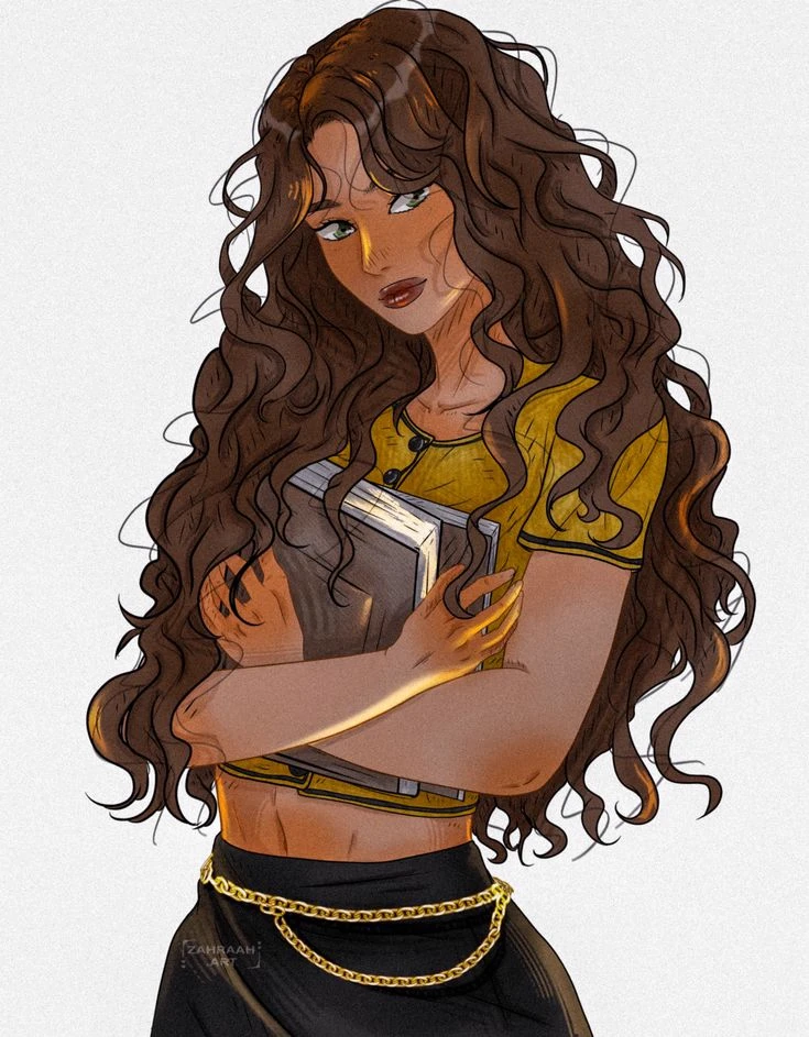 Lizabela thumbnail