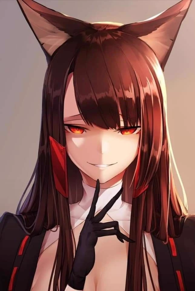 Akagi - Azur Lane thumbnail