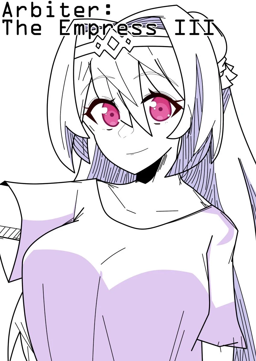 Azur Lane Sirens thumbnail