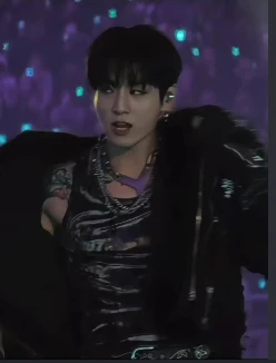 Jeon Jungkook thumbnail