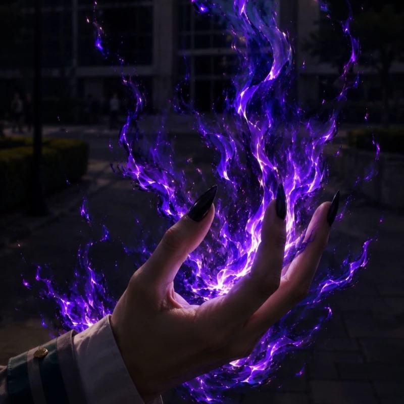 ٭★٭𝙰𝙽𝙰𝚂𝚃_𝙲𝙰𝙻𝙻𝚘𝚏𝙳𝚄𝚃𝚈٭★٭