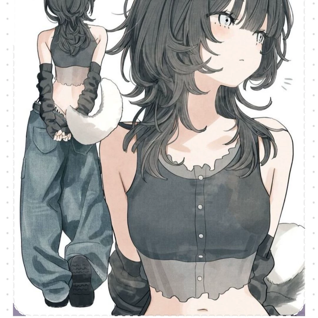 Kate thumbnail