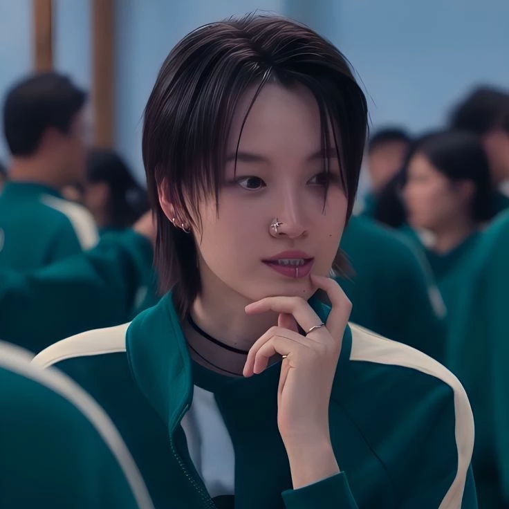 Se-mi thumbnail