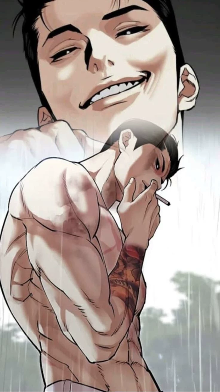 Gun thumbnail