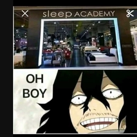 Shota Aizawa thumbnail
