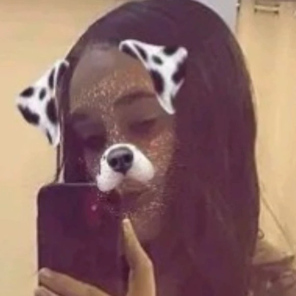 Letícia 