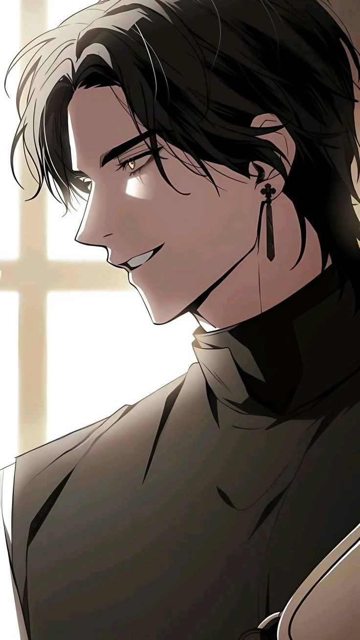 Alexander Moretti thumbnail