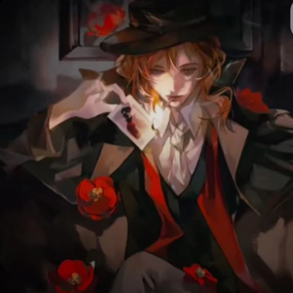 Eliza thumbnail