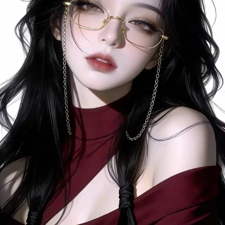 Zoe