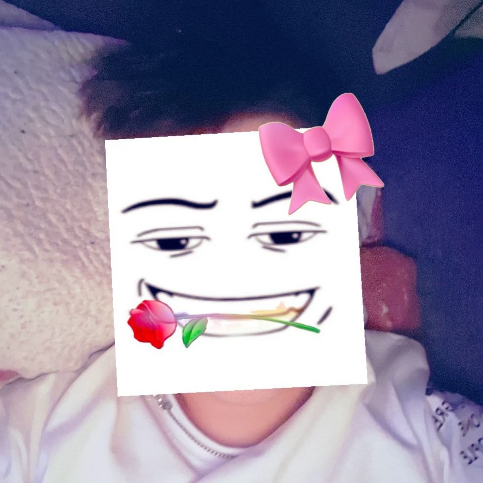 Marcos
