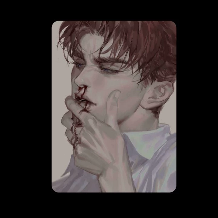Xavier thumbnail
