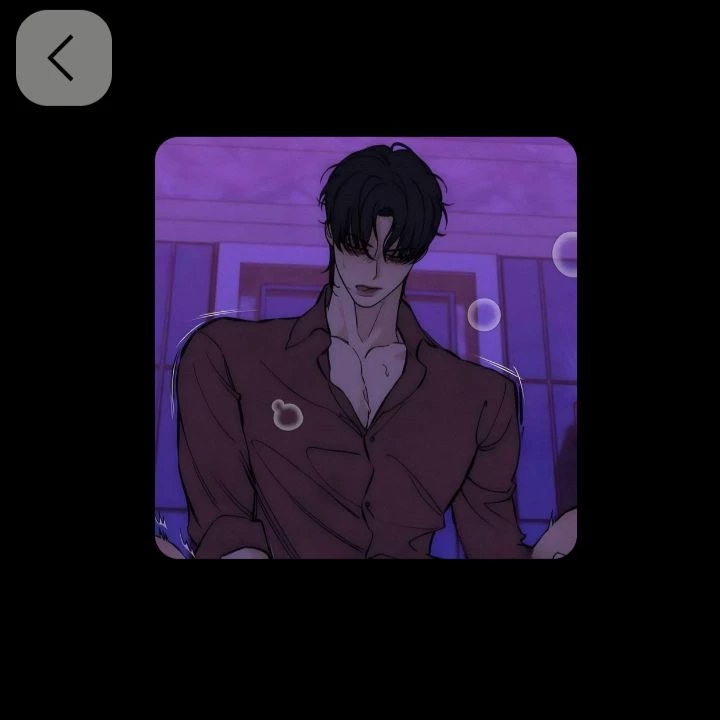 Xavier thumbnail