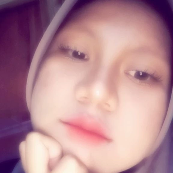 Risna