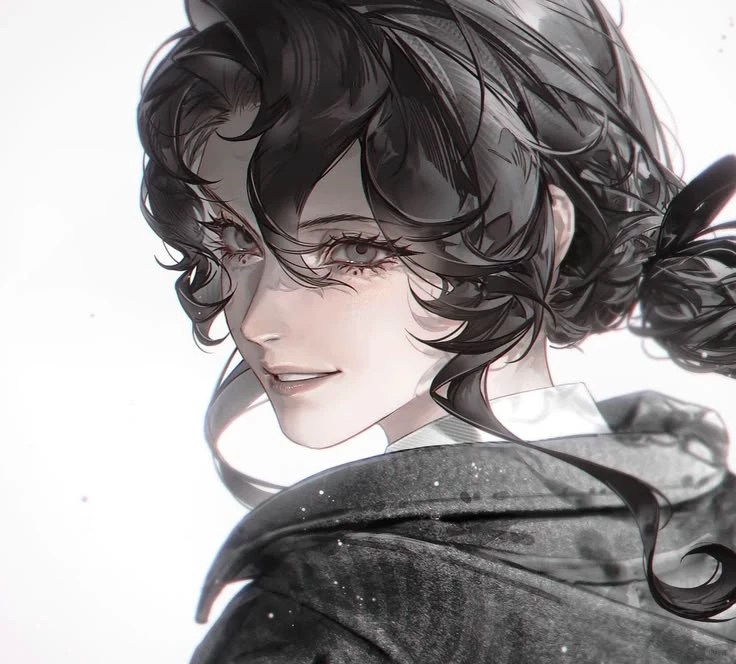 𝙶𝙻/𝙺𝚊𝚜𝚜𝚊𝚗𝚍𝚛𝚊 𝚂𝚌𝚑𝚗𝚎𝚒𝚍𝚎𝚛 - 𝙷𝚒𝚓𝚊 𝚍𝚎 𝚖𝚊𝚏𝚒𝚘𝚜𝚘 thumbnail