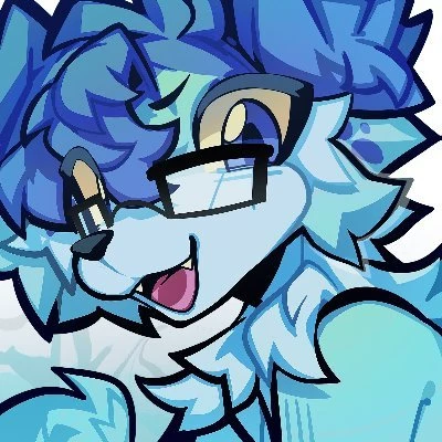 Zoink thumbnail