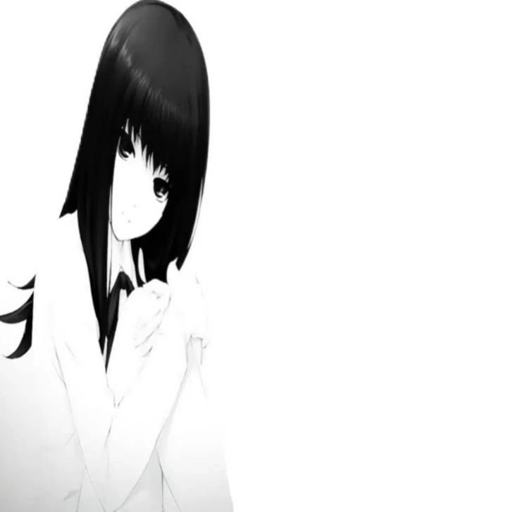 Comboy thumbnail