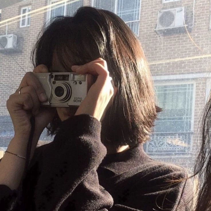 Lisa