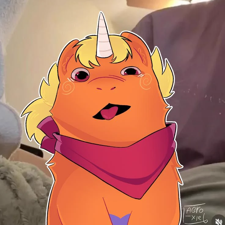 Buddy thumbnail