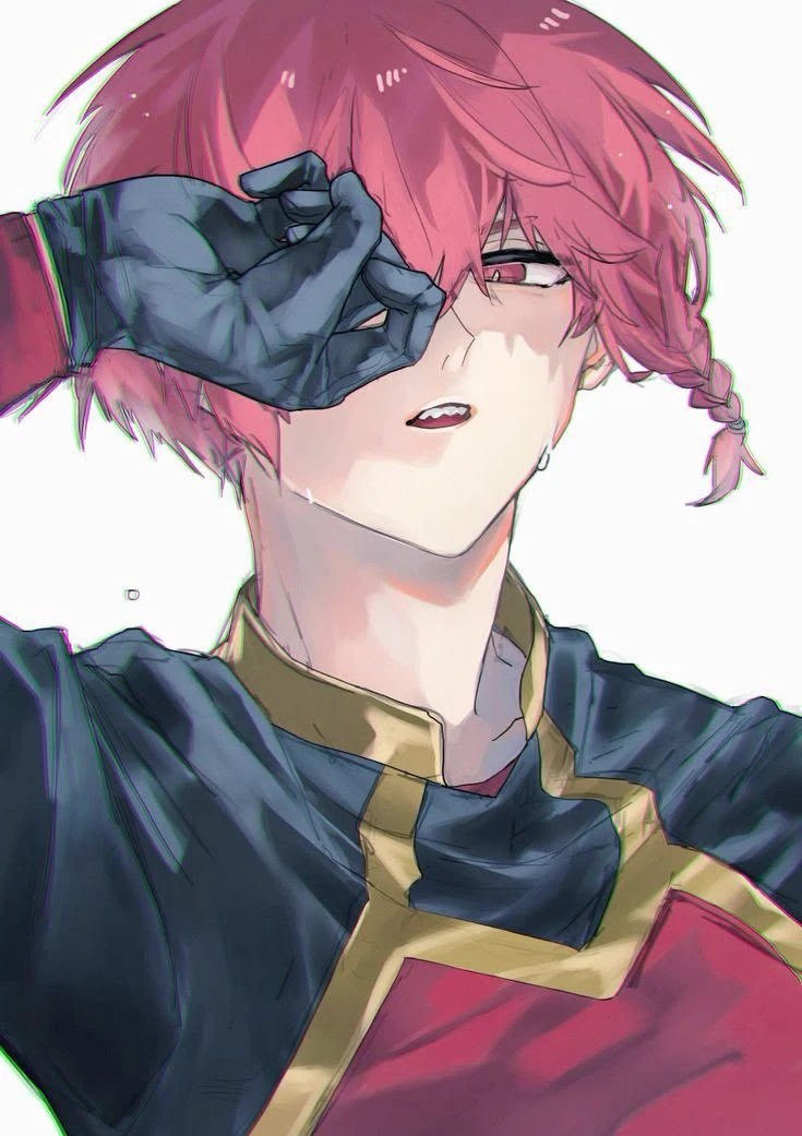 Kurona Ranze thumbnail