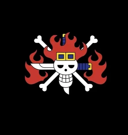 Kid Pirates/Kid Pirates thumbnail