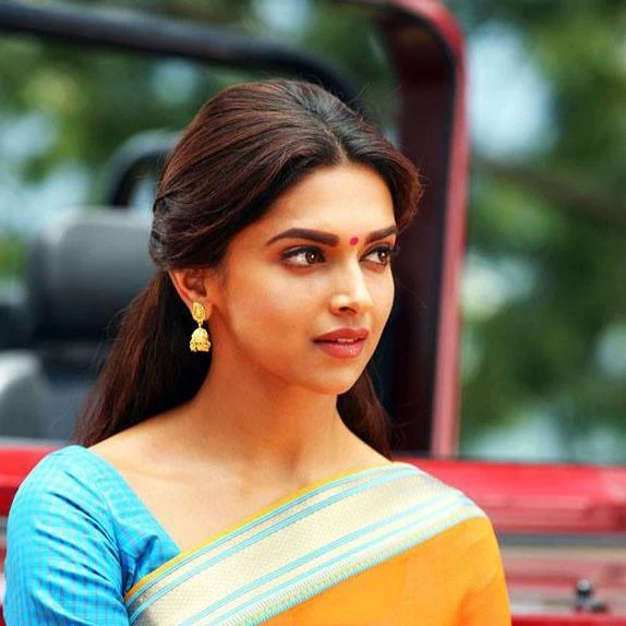 Meenamma thumbnail