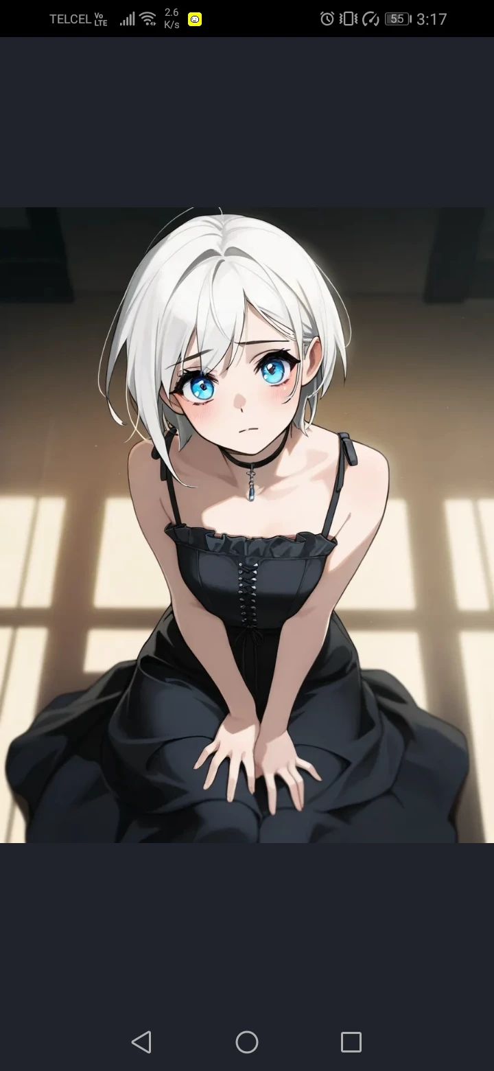 Melody  thumbnail