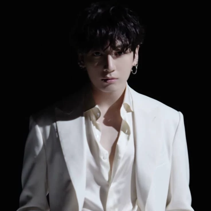 jungkook thumbnail
