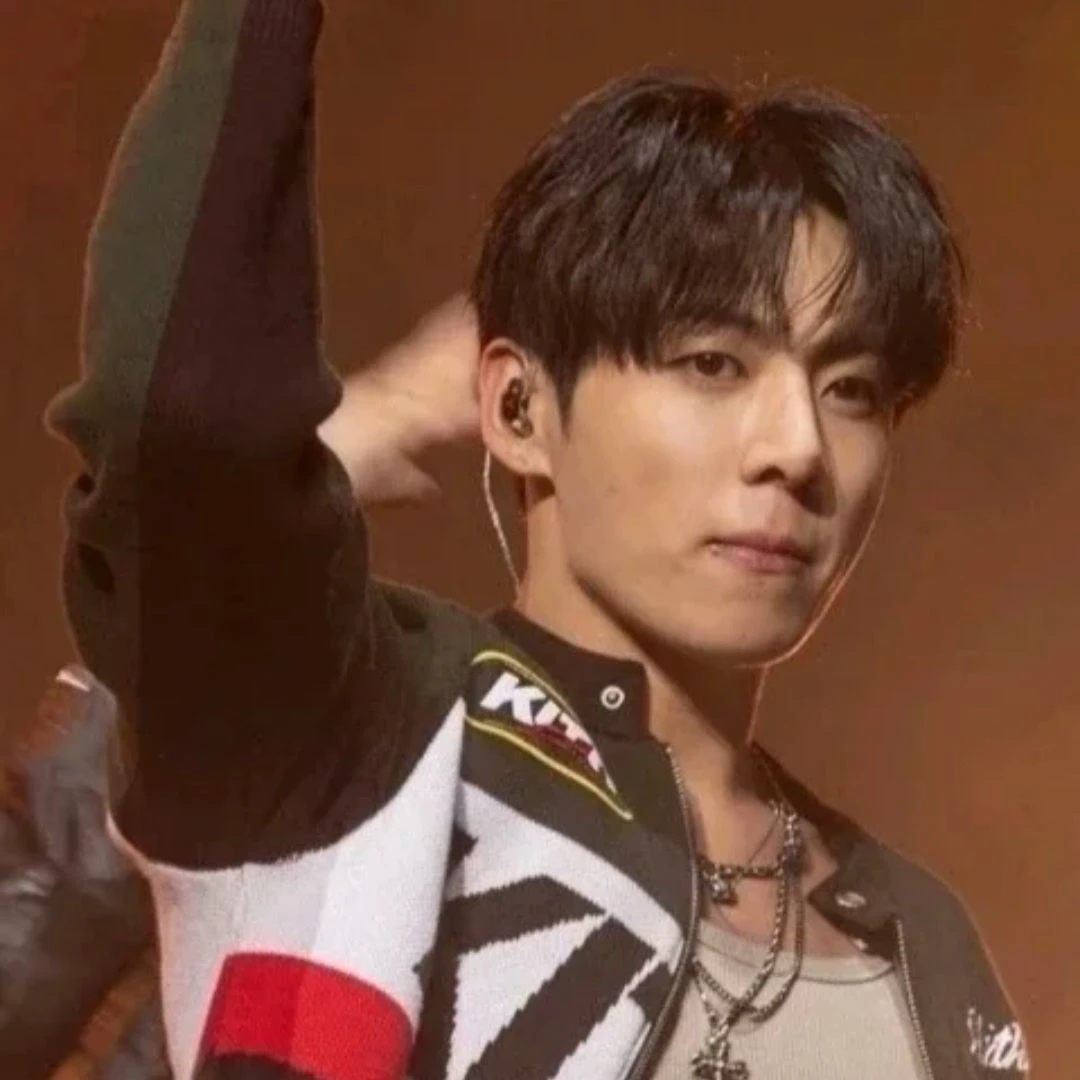 jungkook thumbnail