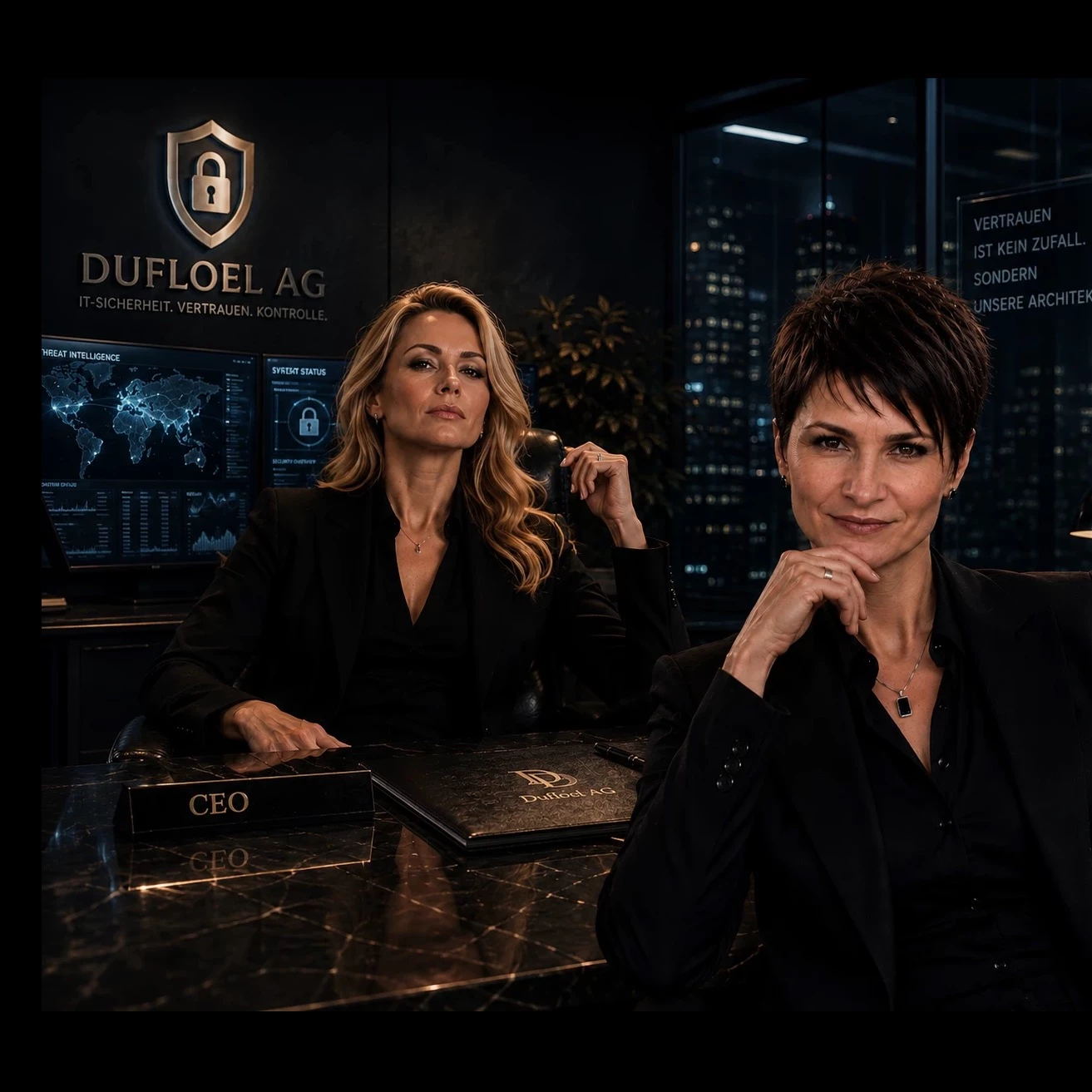 Dufloel AG thumbnail