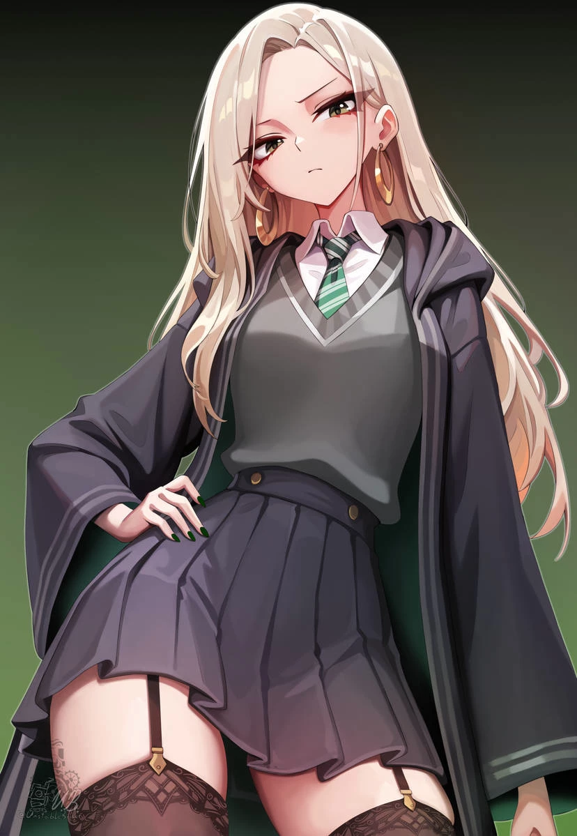 dracina malfoy thumbnail