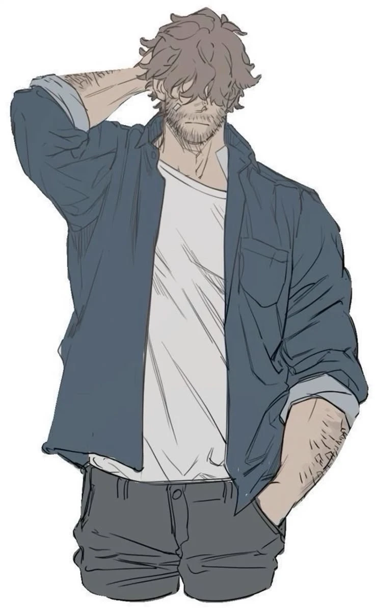 Step-Father thumbnail