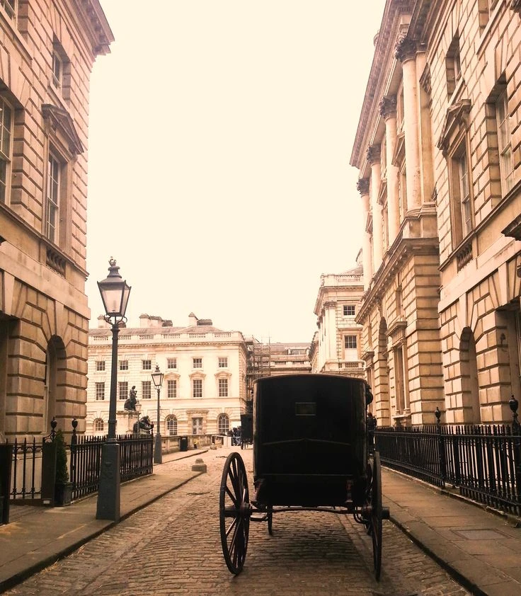 The Year 1800 thumbnail