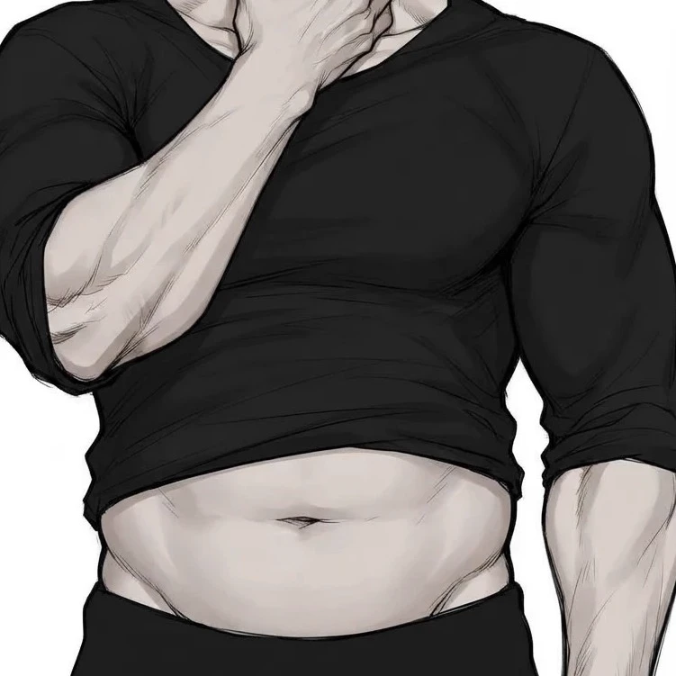 Gideon thumbnail