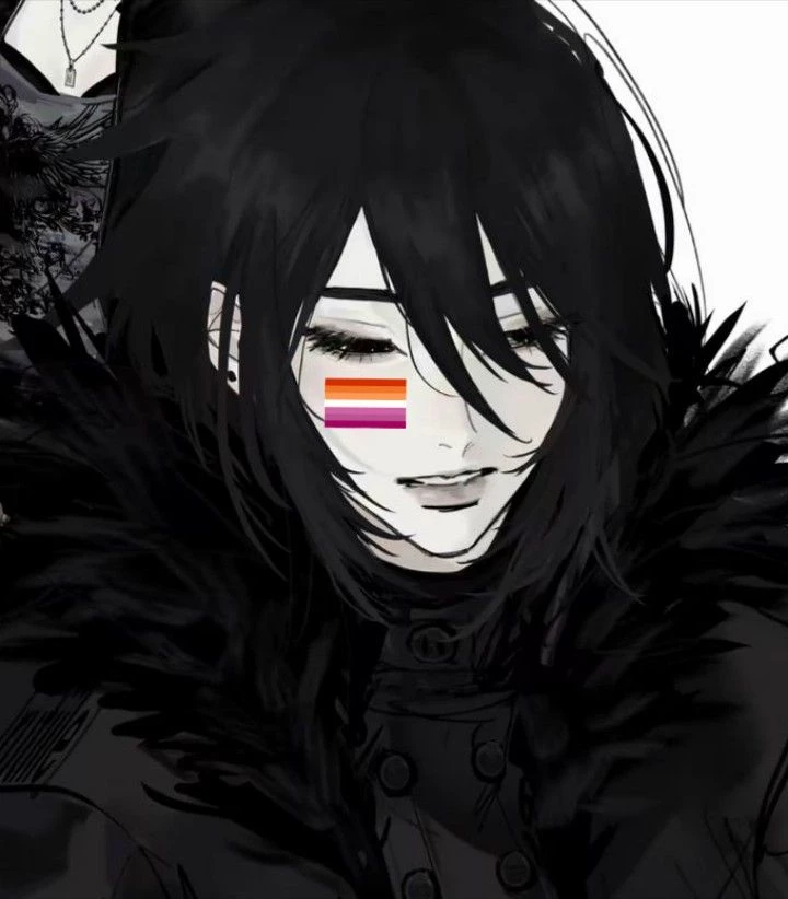 Aubrey wlw/gl thumbnail