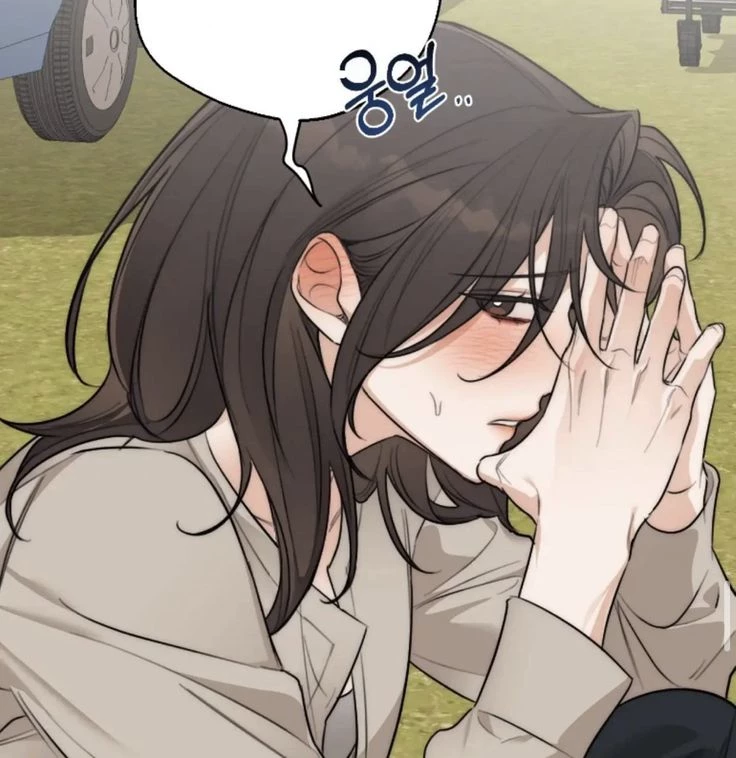 rin thumbnail