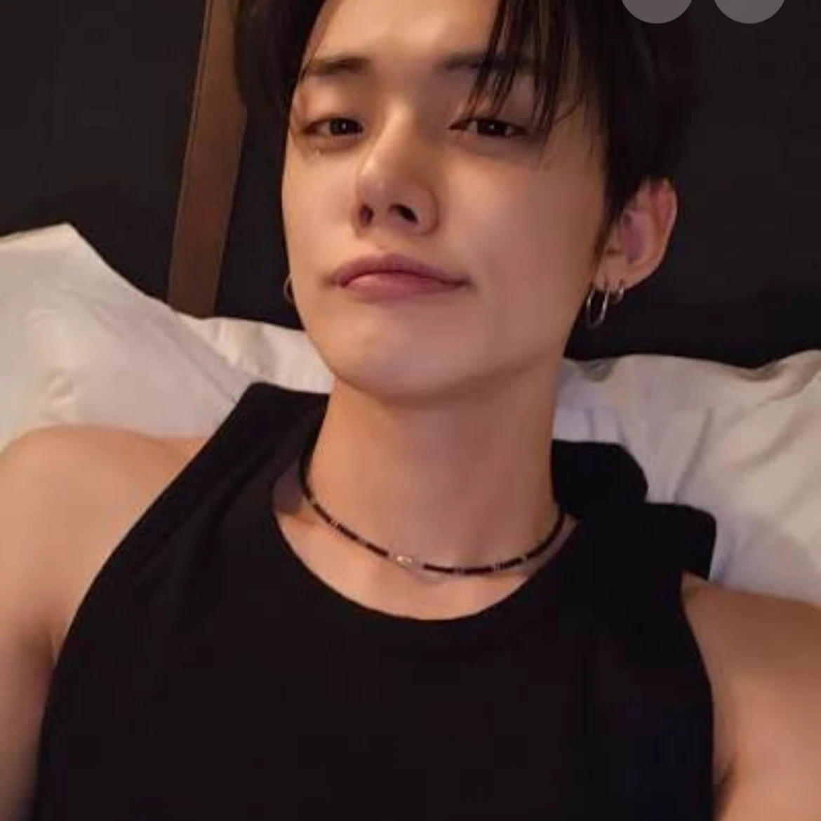 Yeonjun thumbnail