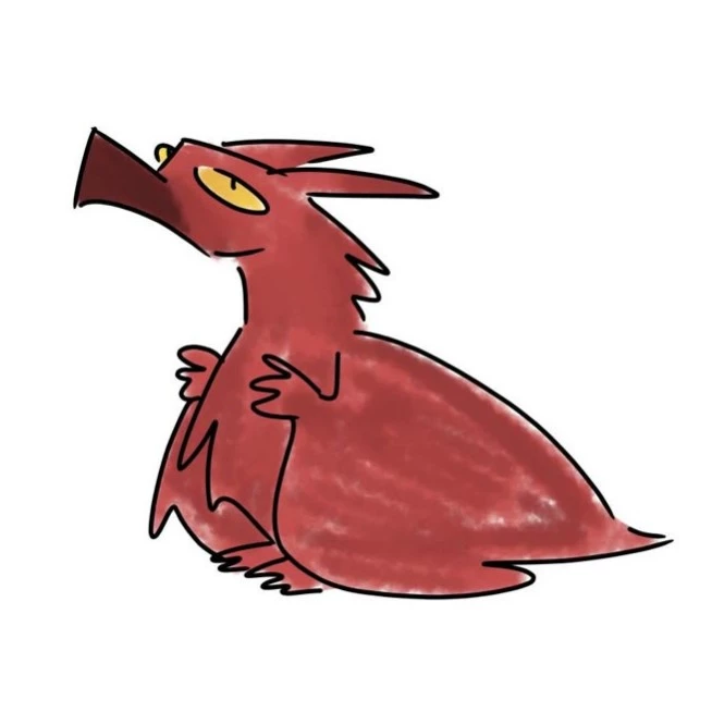 Rodan